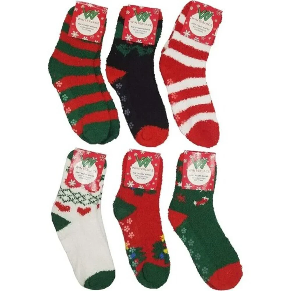 N/A celebrate holiday